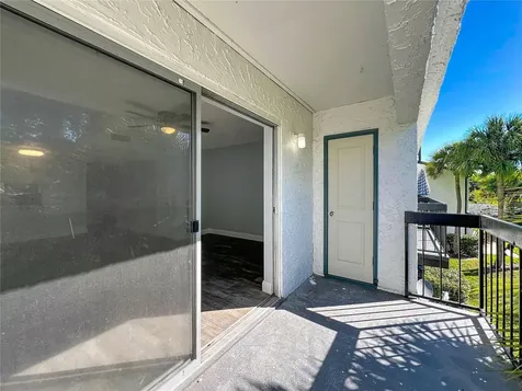4117 S Semoran Boulevard Orlando FL 32822