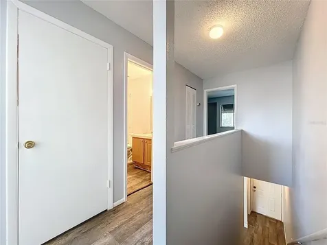 4117 S Semoran Boulevard Orlando FL 32822