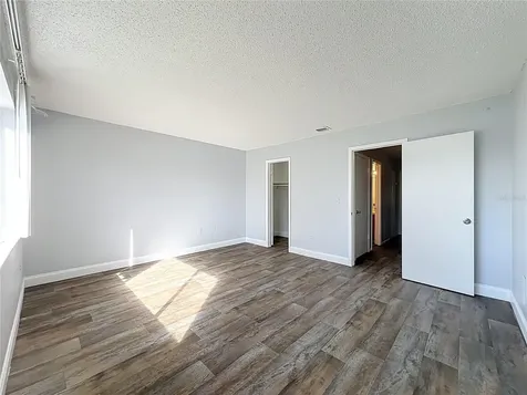 4117 S Semoran Boulevard Orlando FL 32822