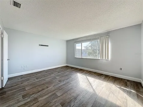 4117 S Semoran Boulevard Orlando FL 32822