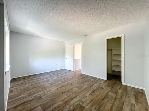 4117 S Semoran Boulevard Orlando FL 32822