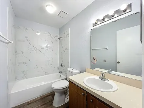 4117 S Semoran Boulevard Orlando FL 32822