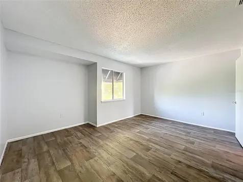 4117 S Semoran Boulevard Orlando FL 32822