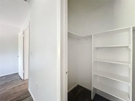 4117 S Semoran Boulevard Orlando FL 32822
