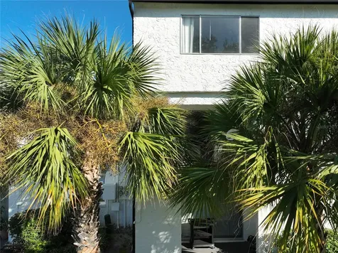 4117 S Semoran Boulevard Orlando FL 32822