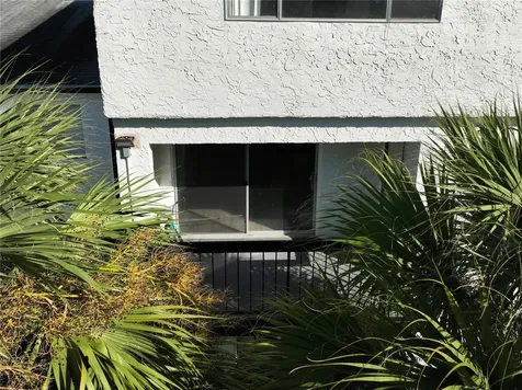 4117 S Semoran Boulevard Orlando FL 32822