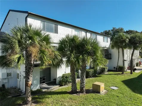 4117 S Semoran Boulevard Orlando FL 32822