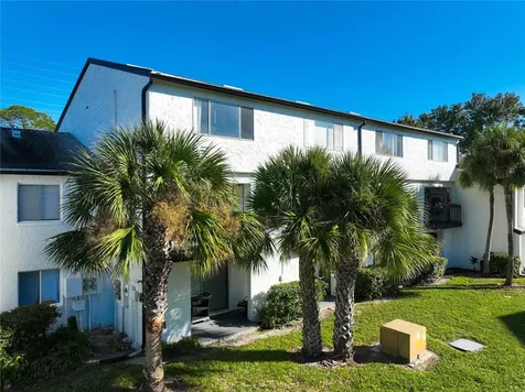 4117 S Semoran Boulevard Orlando FL 32822