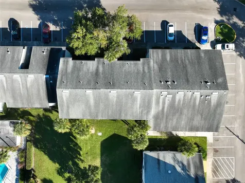 4117 S Semoran Boulevard Orlando FL 32822