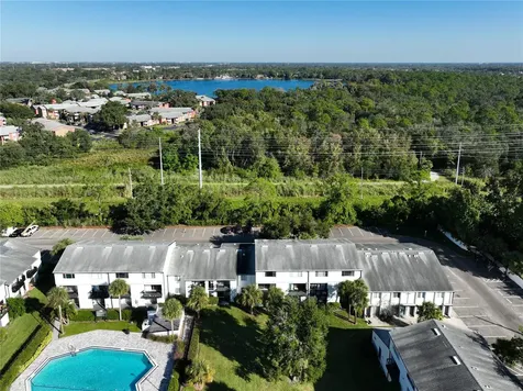 4117 S Semoran Boulevard Orlando FL 32822