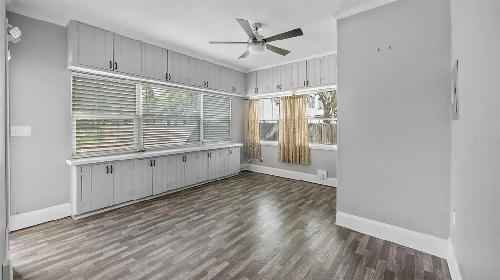 1704 W Main Street Leesburg FL 34748