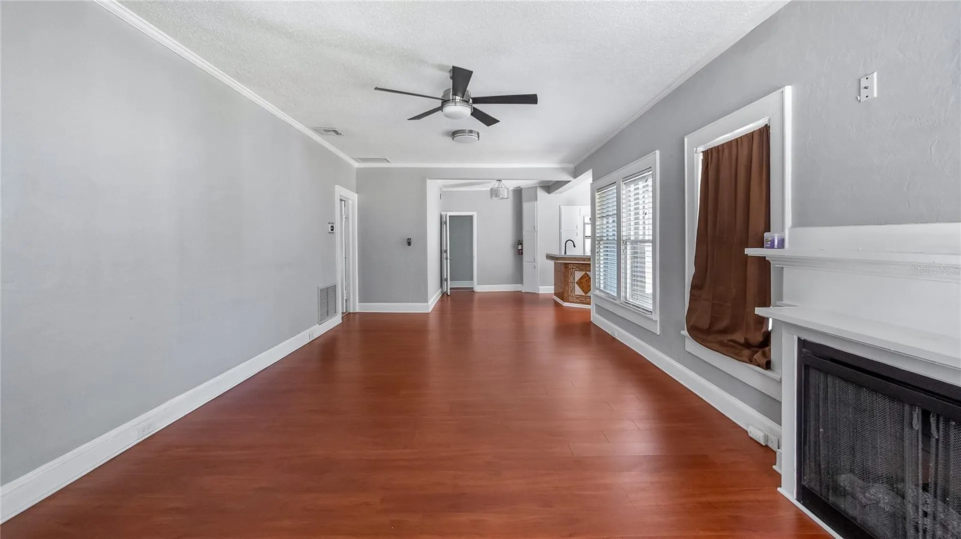 1704 W Main Street Leesburg FL 34748