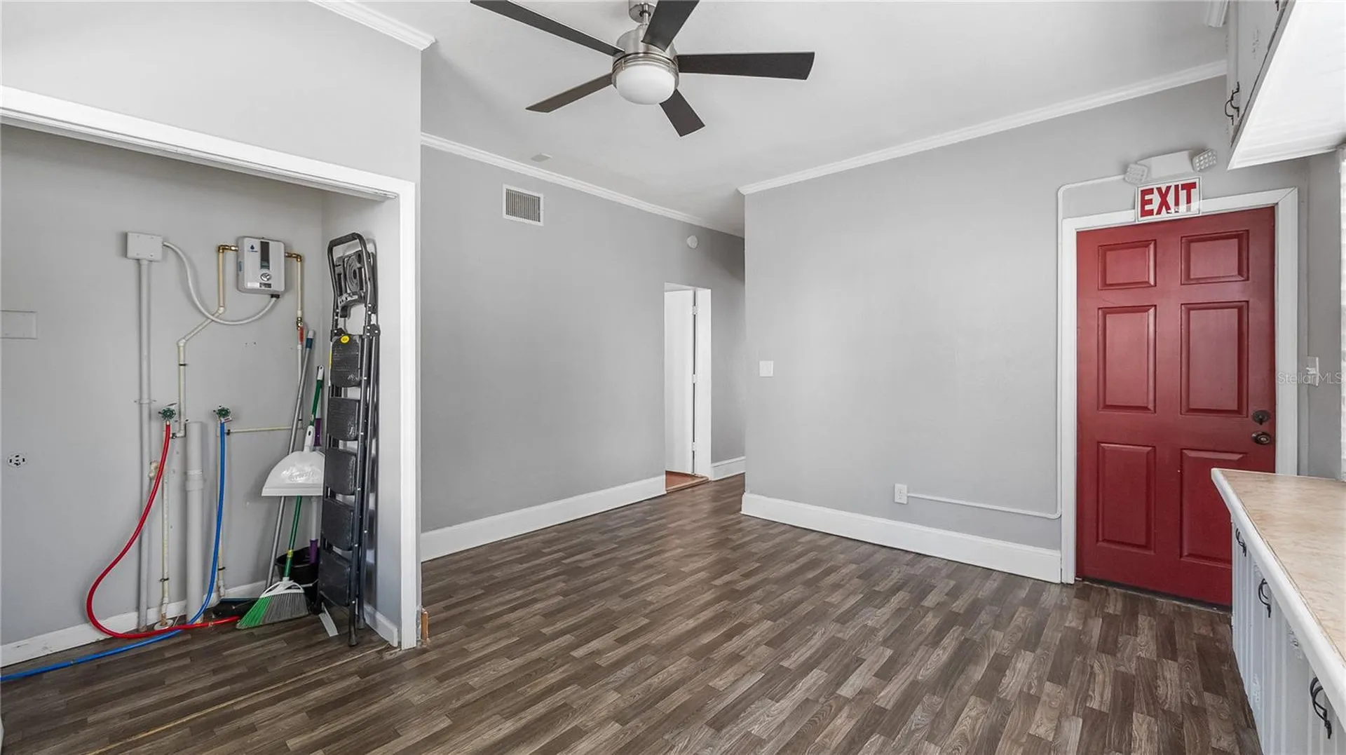 1704 W Main Street Leesburg FL 34748