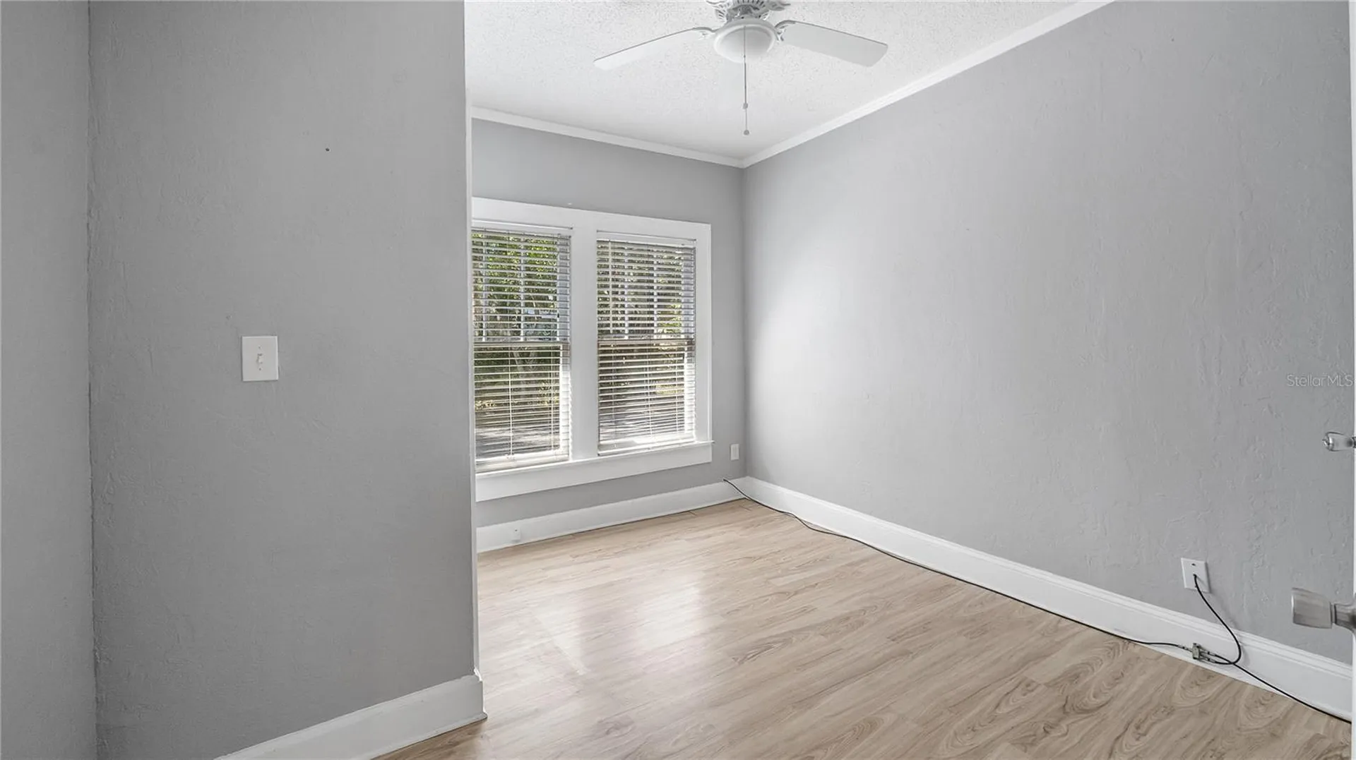 1704 W Main Street Leesburg FL 34748