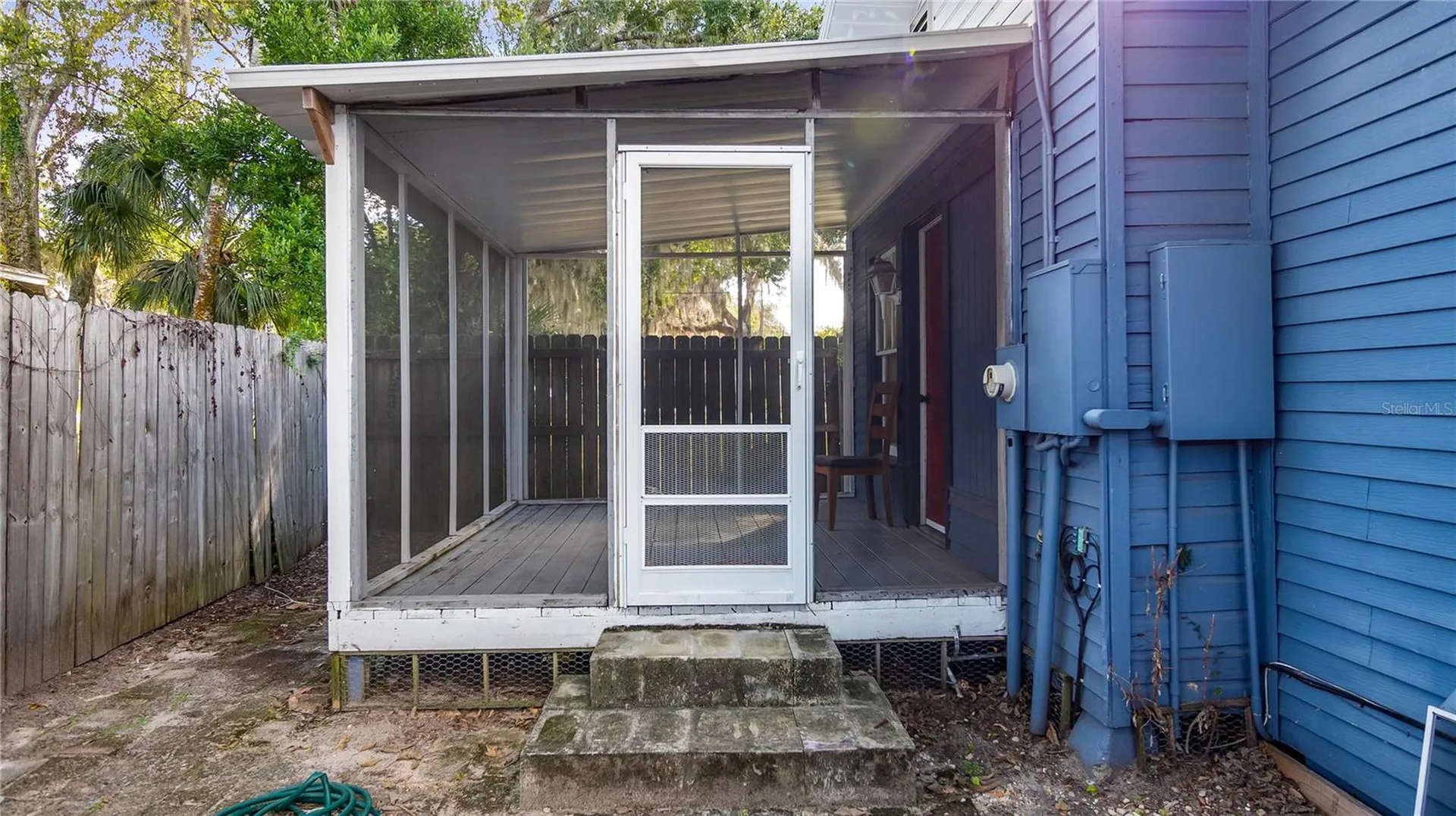 1704 W Main Street Leesburg FL 34748