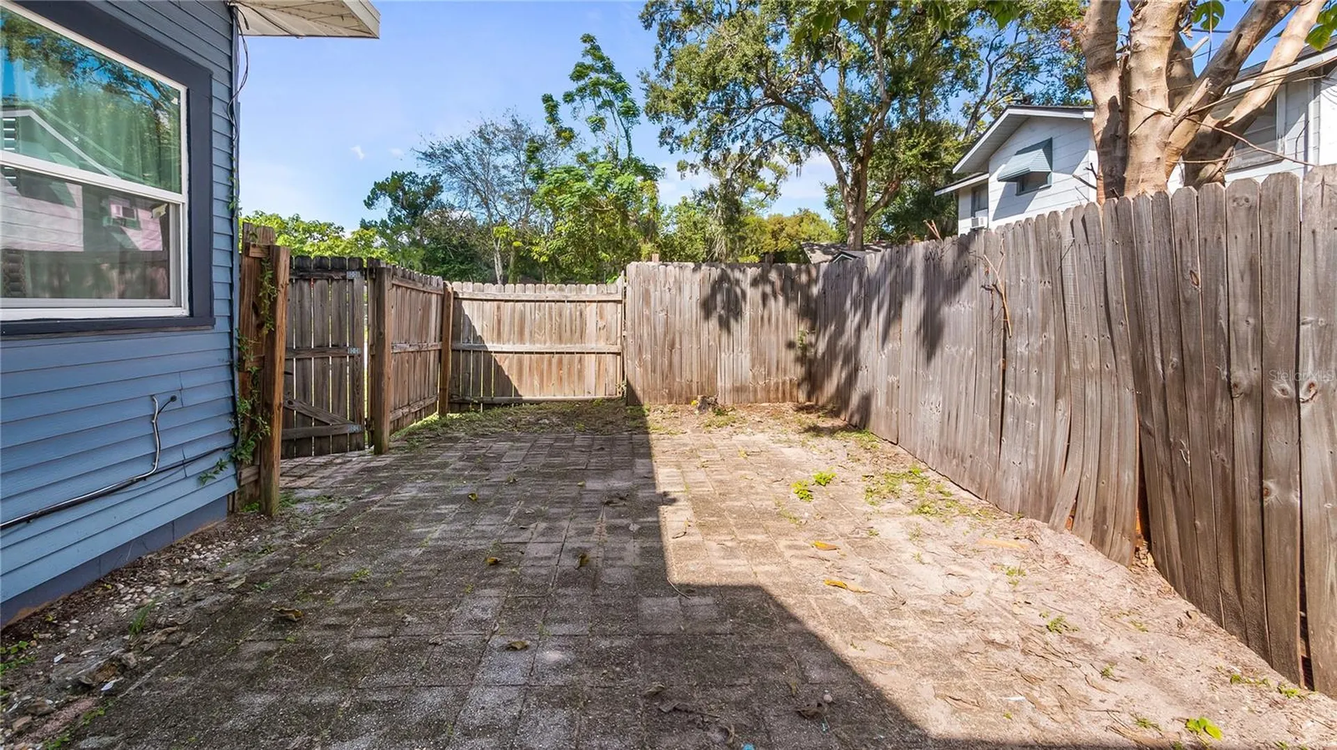 1704 W Main Street Leesburg FL 34748