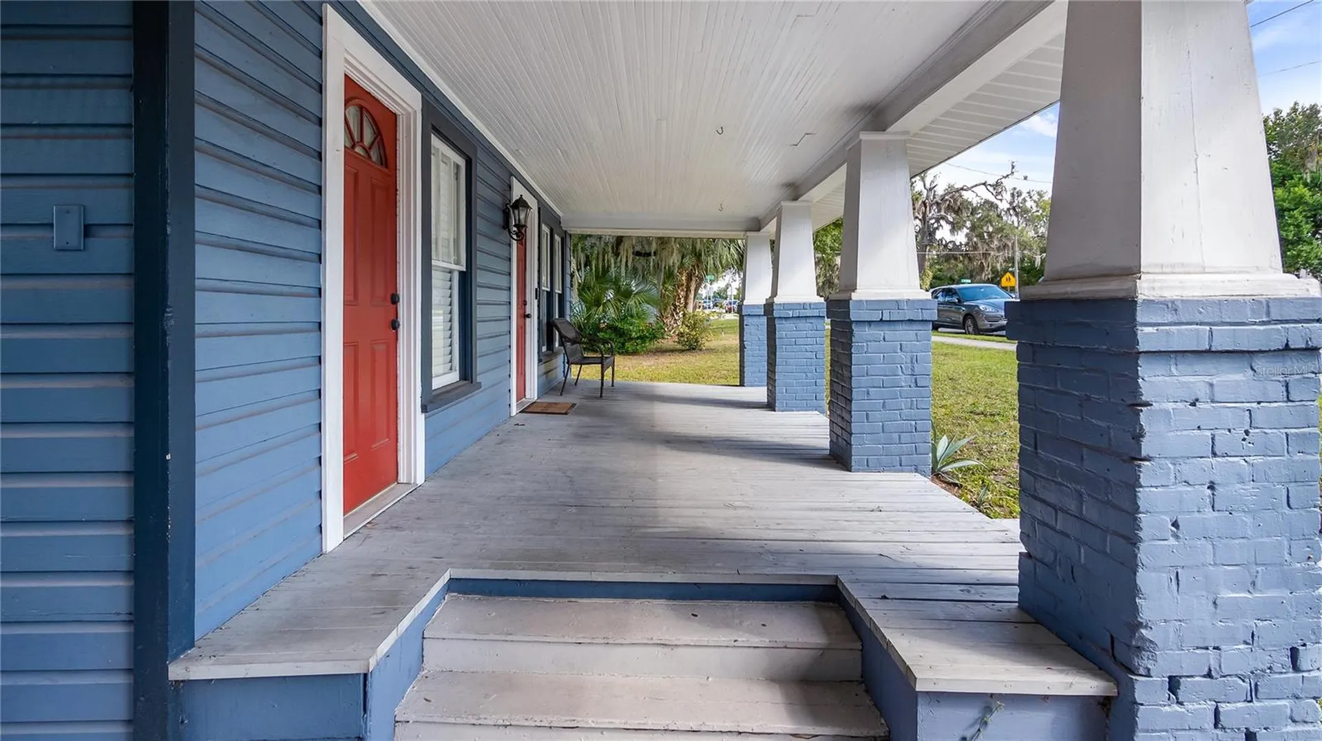 1704 W Main Street Leesburg FL 34748