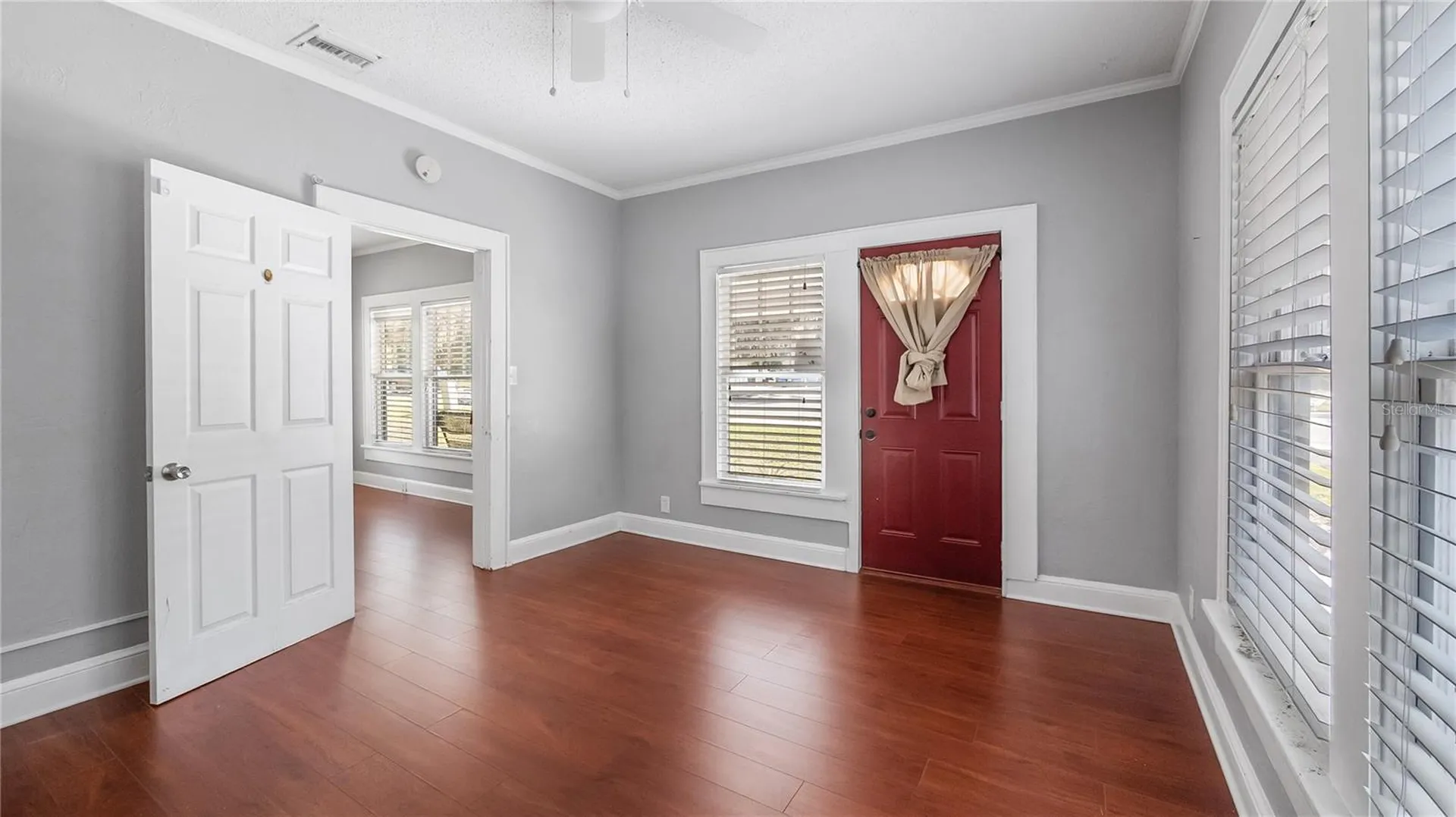 1704 W Main Street Leesburg FL 34748