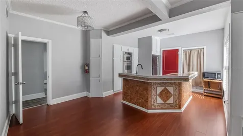 1704 W Main Street Leesburg FL 34748