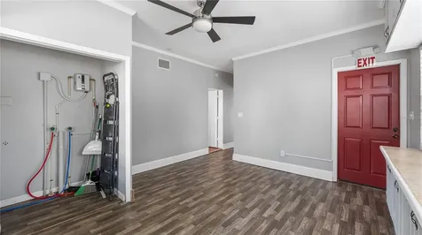 1704 W Main Street Leesburg FL 34748