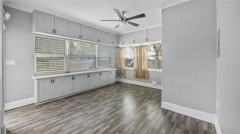 1704 W Main Street Leesburg FL 34748