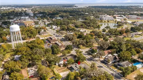 1704 W Main Street Leesburg FL 34748
