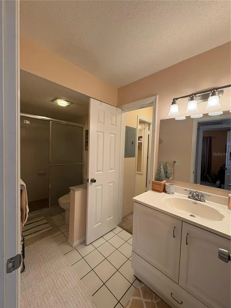 1606 Flint Drive W Clearwater FL 33759