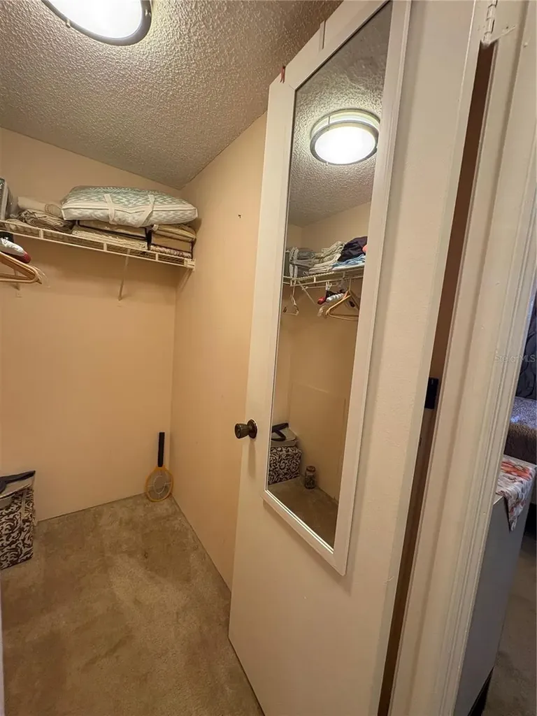 1606 Flint Drive W Clearwater FL 33759