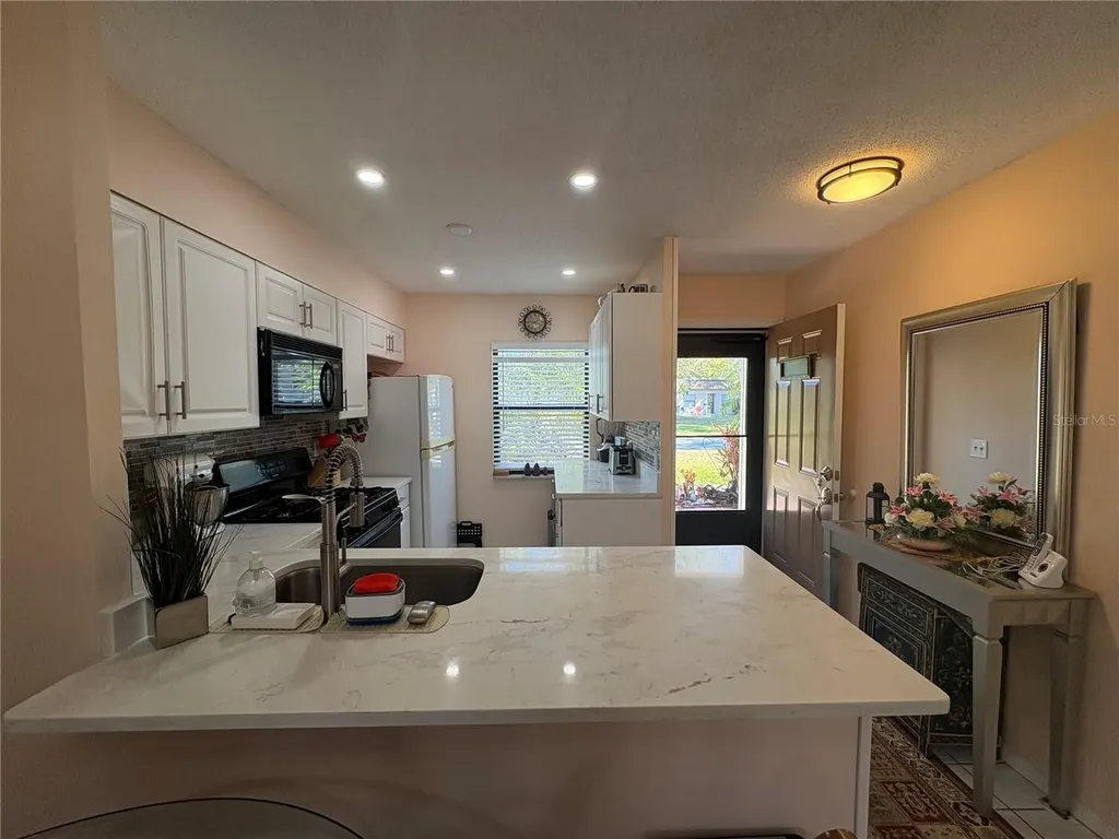 1606 Flint Drive W Clearwater FL 33759