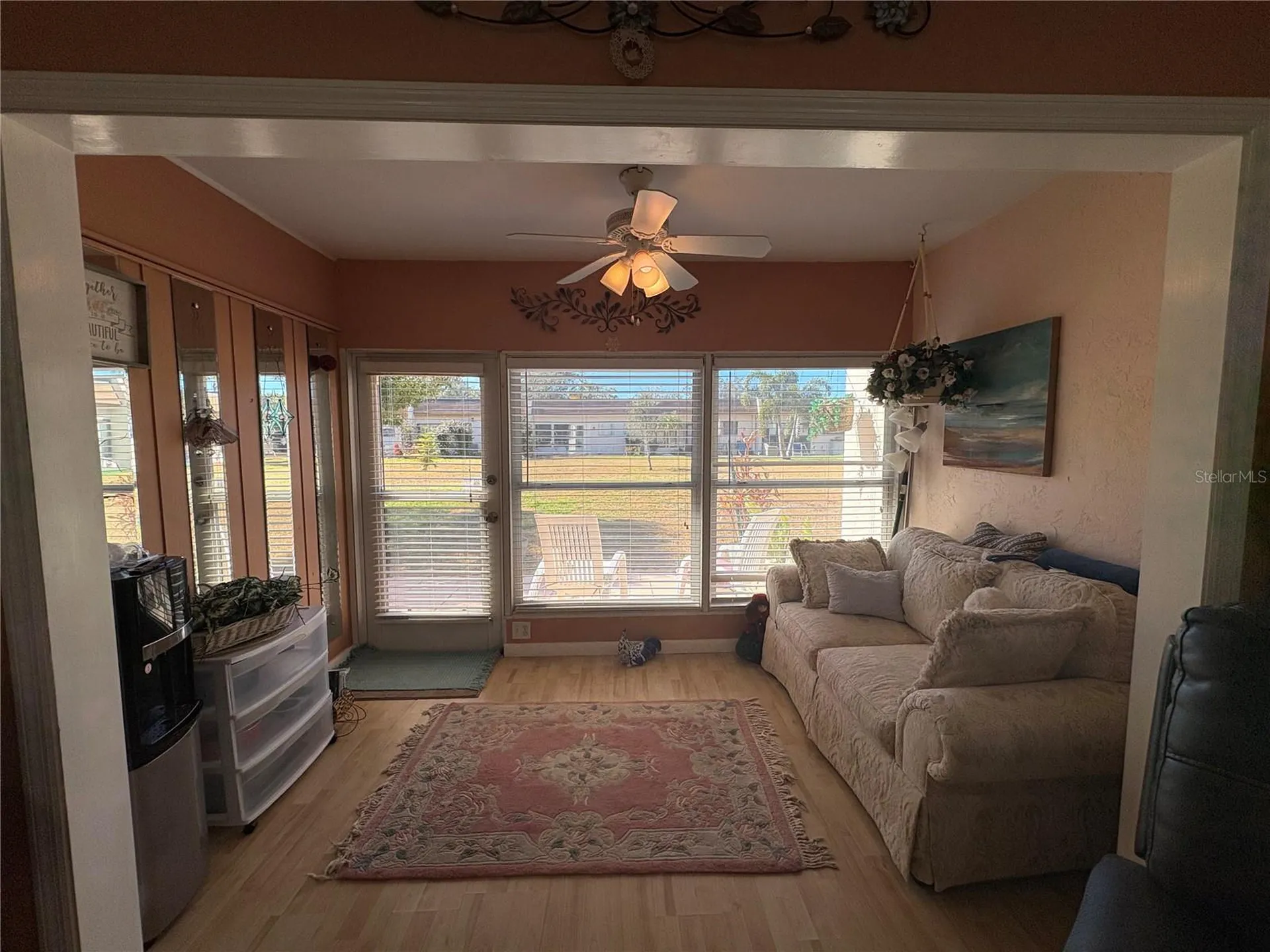 1606 Flint Drive W Clearwater FL 33759
