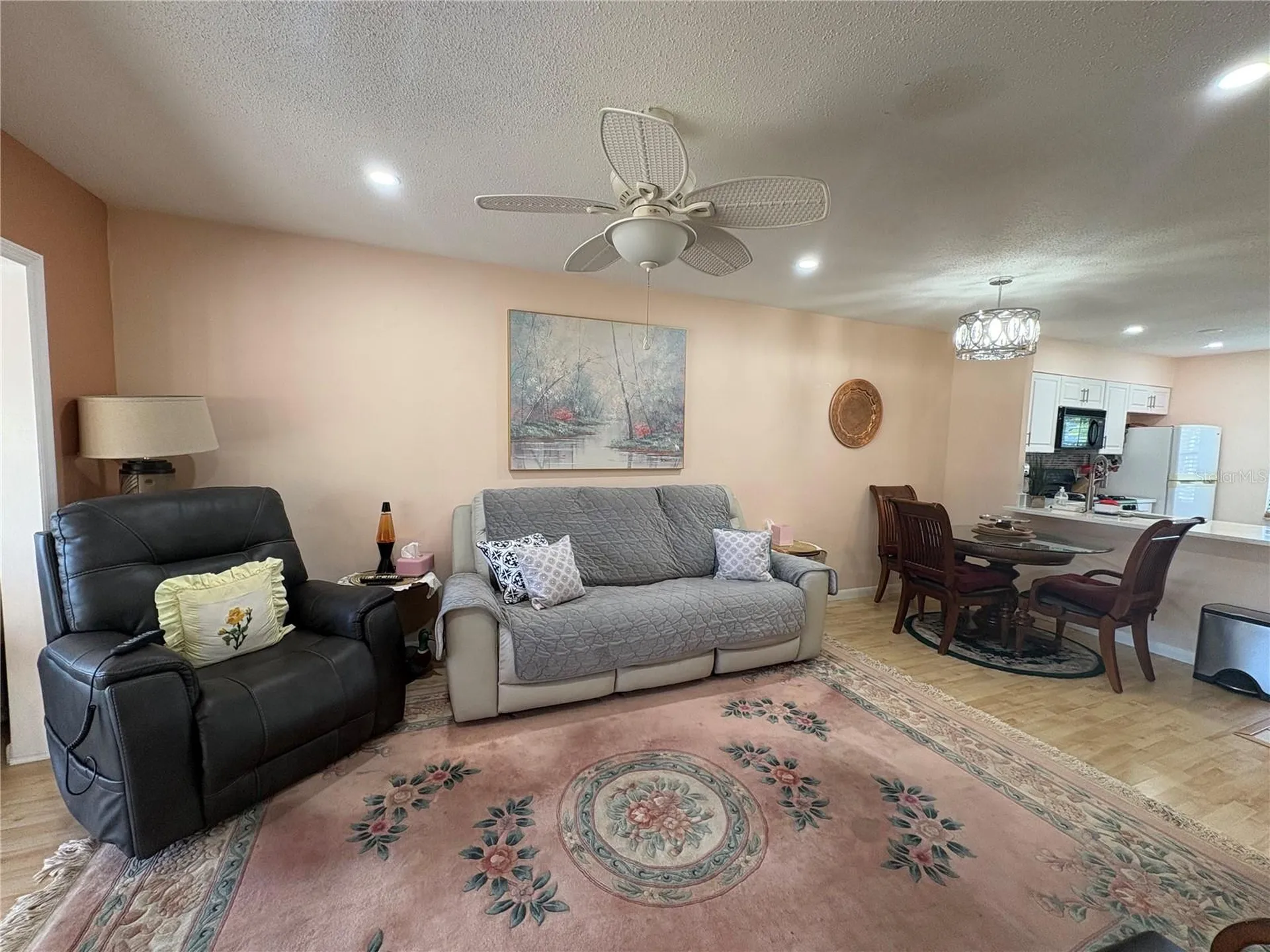 1606 Flint Drive W Clearwater FL 33759