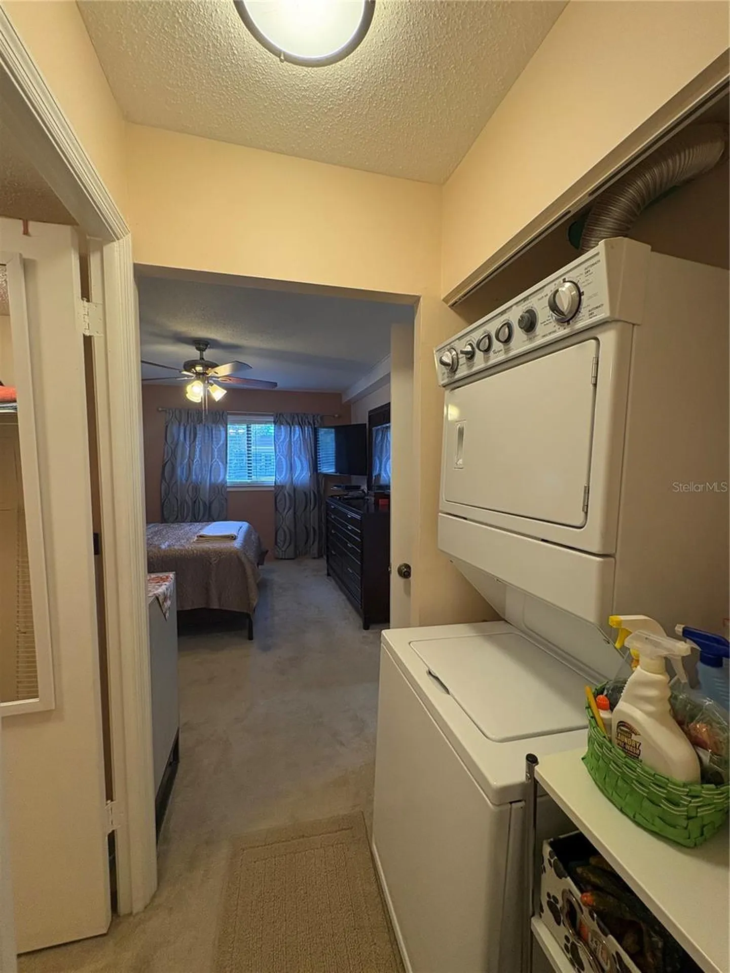 1606 Flint Drive W Clearwater FL 33759