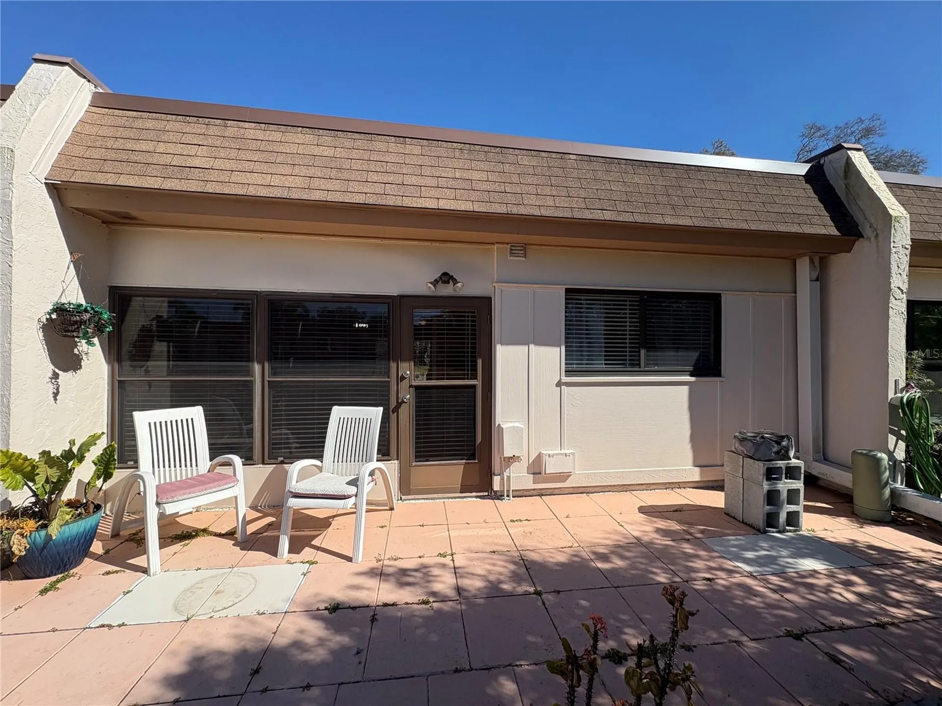 1606 Flint Drive W Clearwater FL 33759