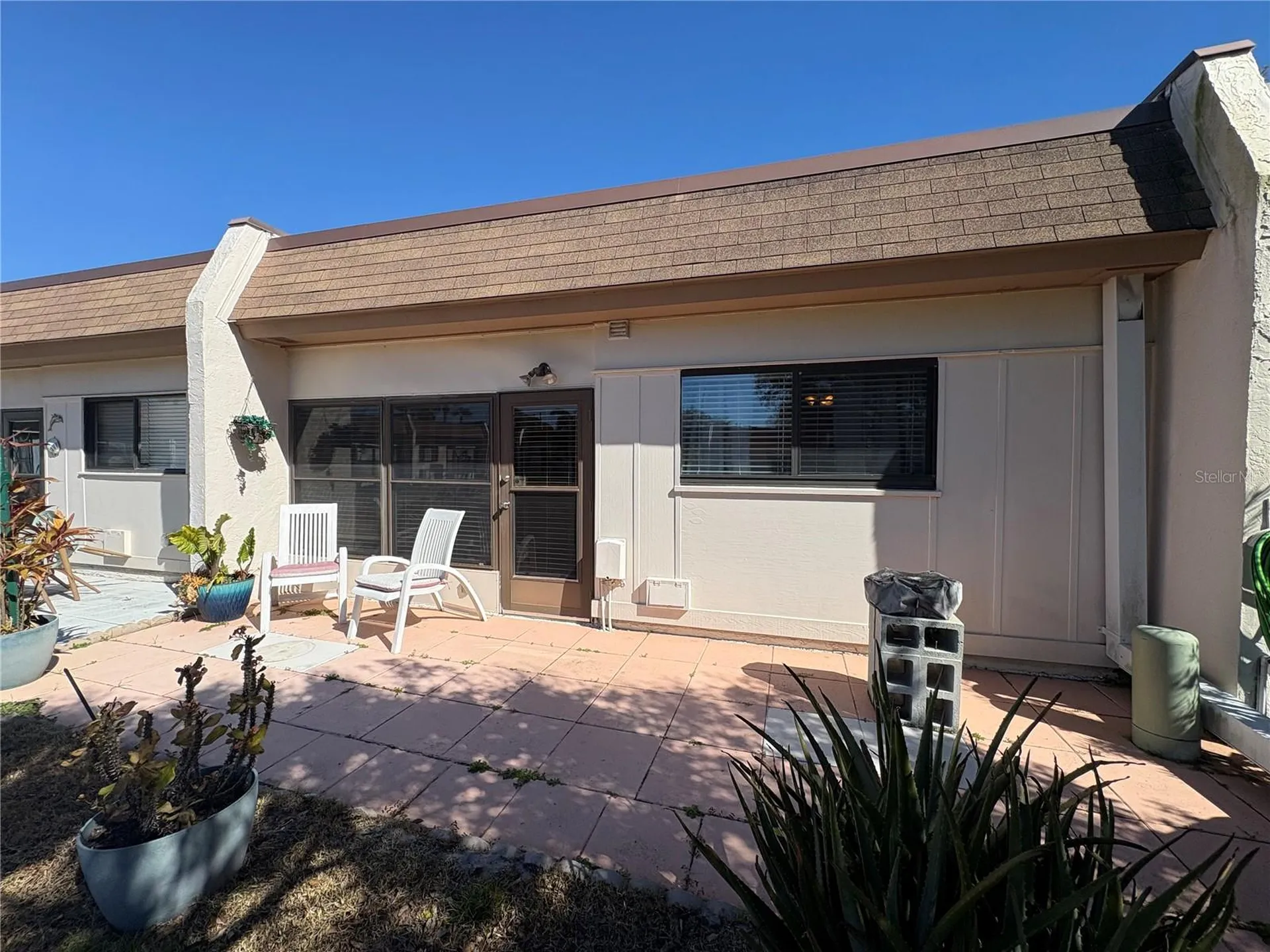 1606 Flint Drive W Clearwater FL 33759