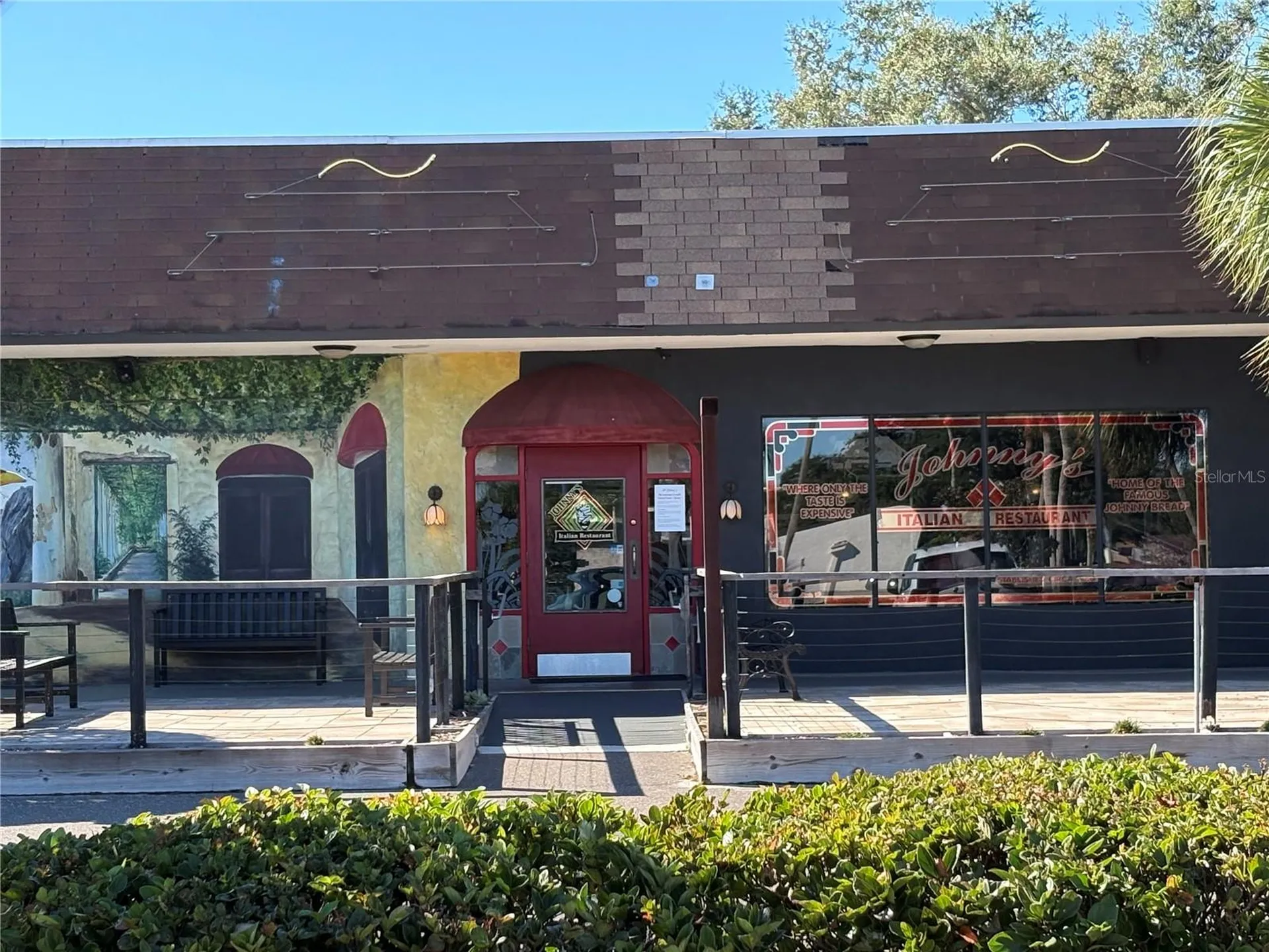 1606 Flint Drive W Clearwater FL 33759