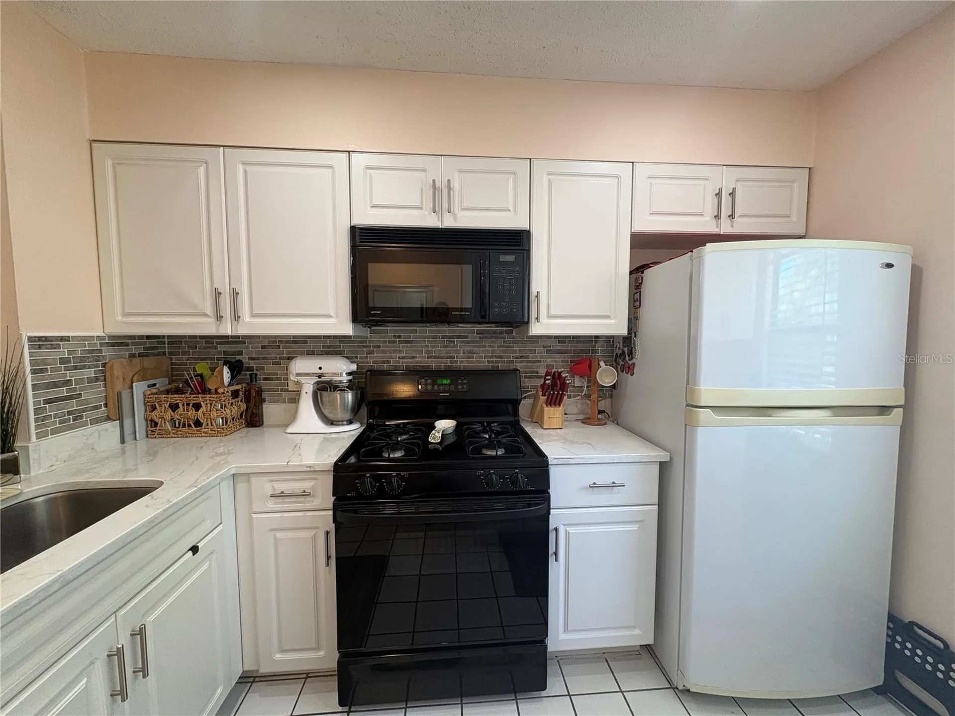 1606 Flint Drive W Clearwater FL 33759