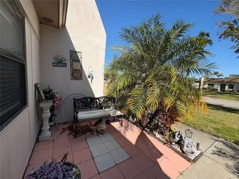 1606 Flint Drive W Clearwater FL 33759