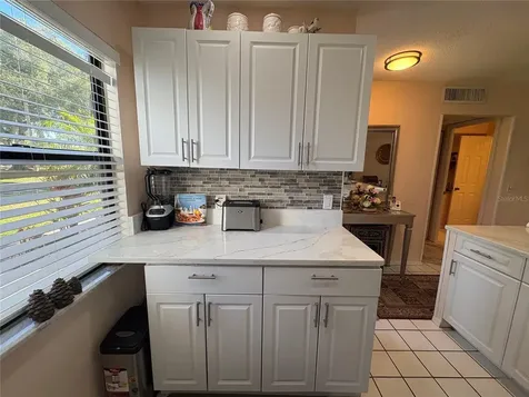 1606 Flint Drive W Clearwater FL 33759