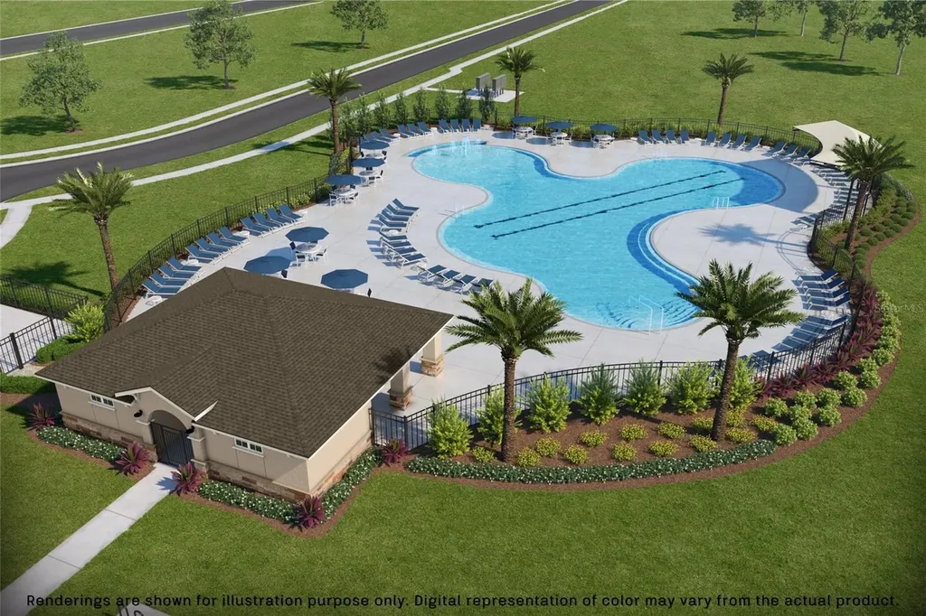1310 Palmeroy Road Haines City FL 33844