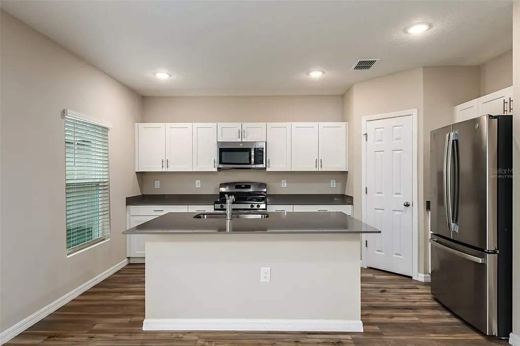 1310 Palmeroy Road Haines City FL 33844