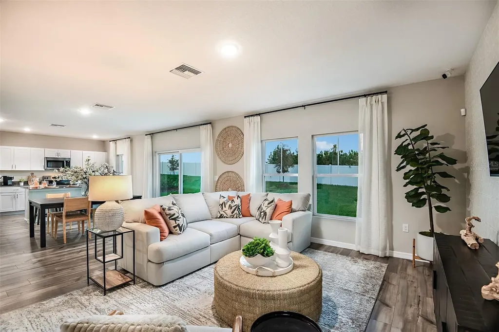 1310 Palmeroy Road Haines City FL 33844