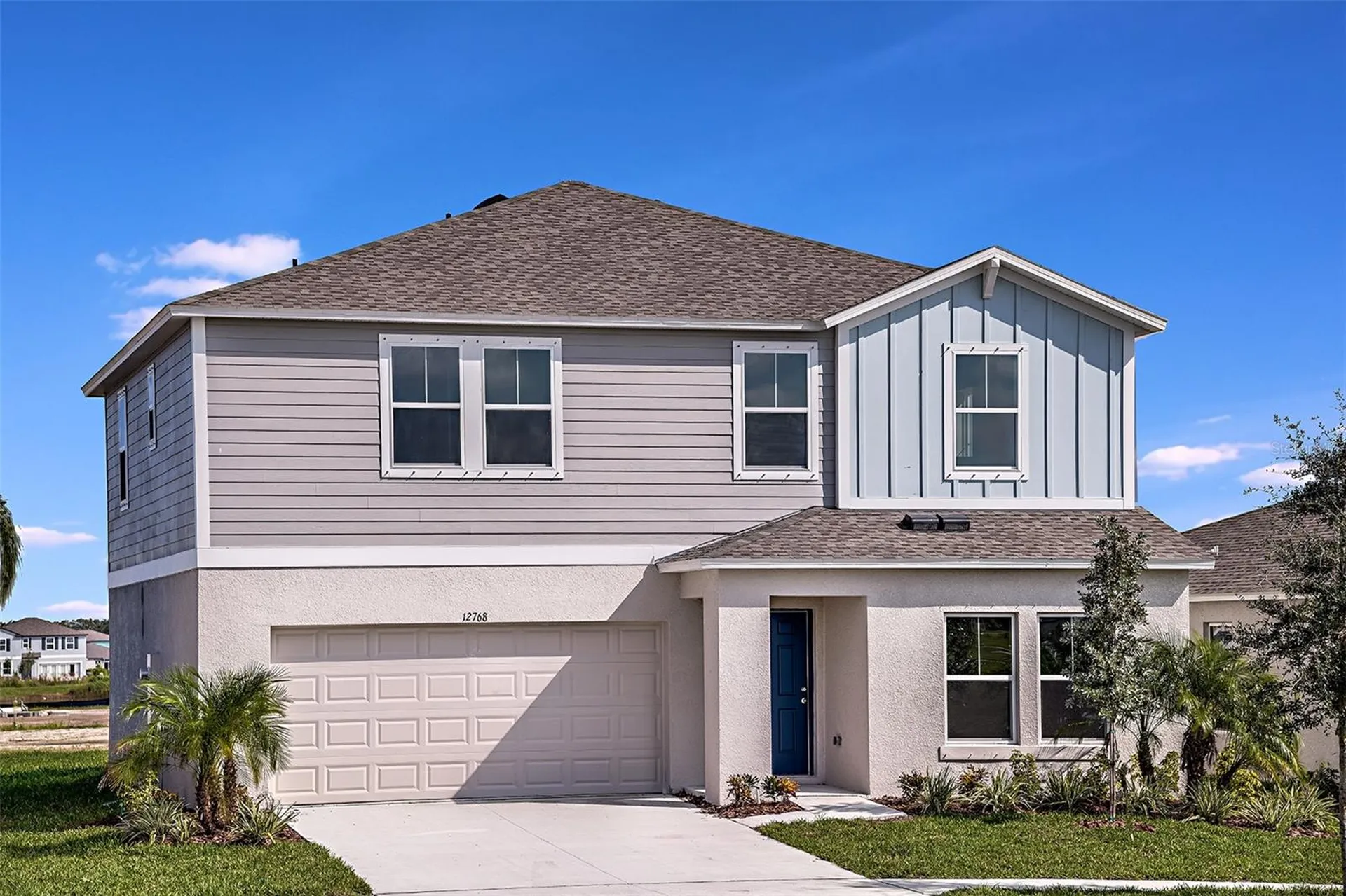 1310 Palmeroy Road Haines City FL 33844