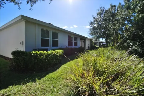 9933 Saunton Drive San Antonio FL 33576