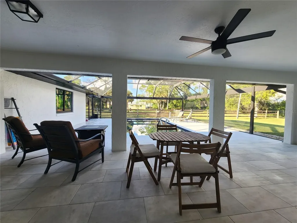 900 Crestwood Road Englewood FL 34223