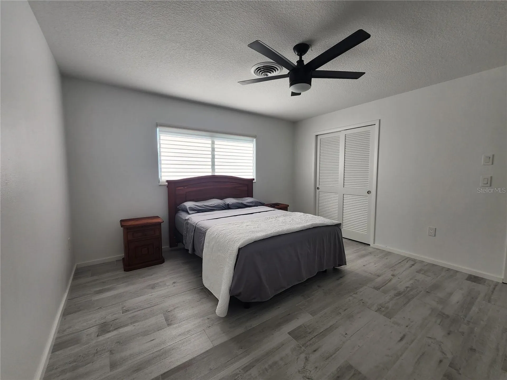900 Crestwood Road Englewood FL 34223