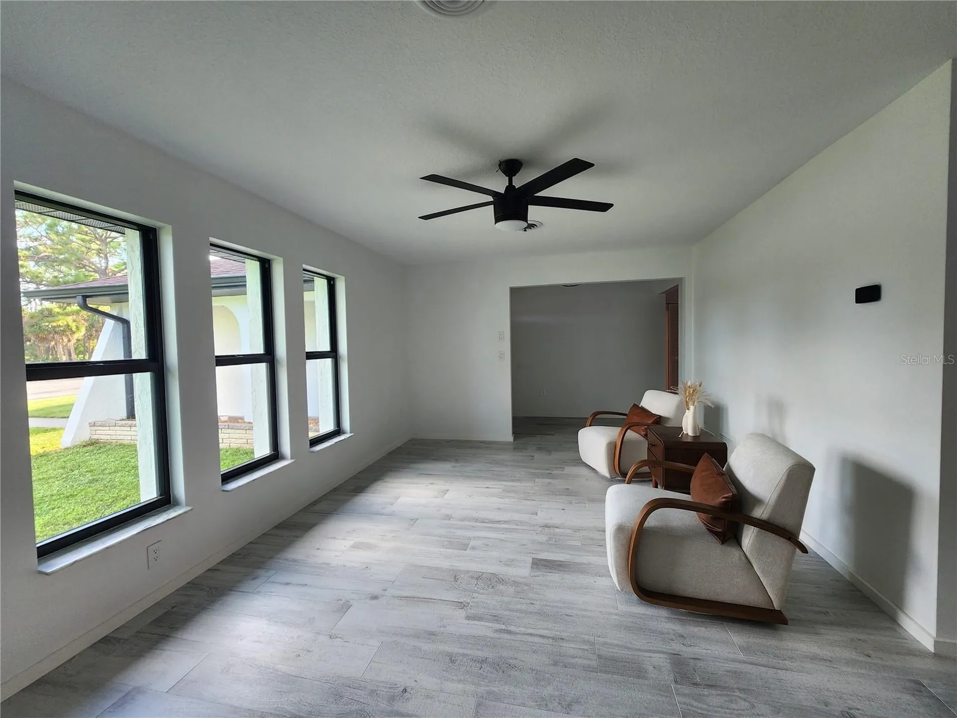 900 Crestwood Road Englewood FL 34223