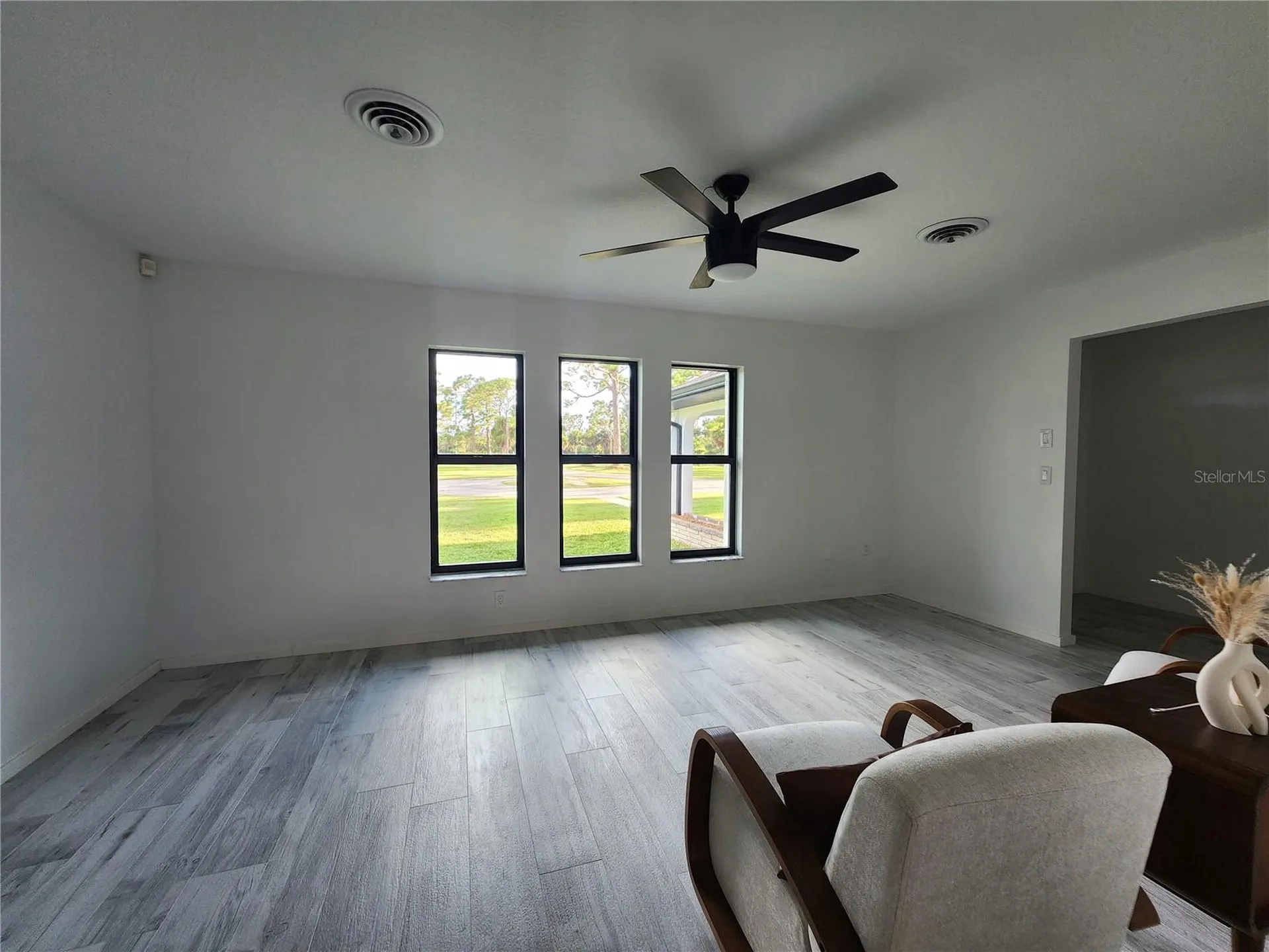 900 Crestwood Road Englewood FL 34223