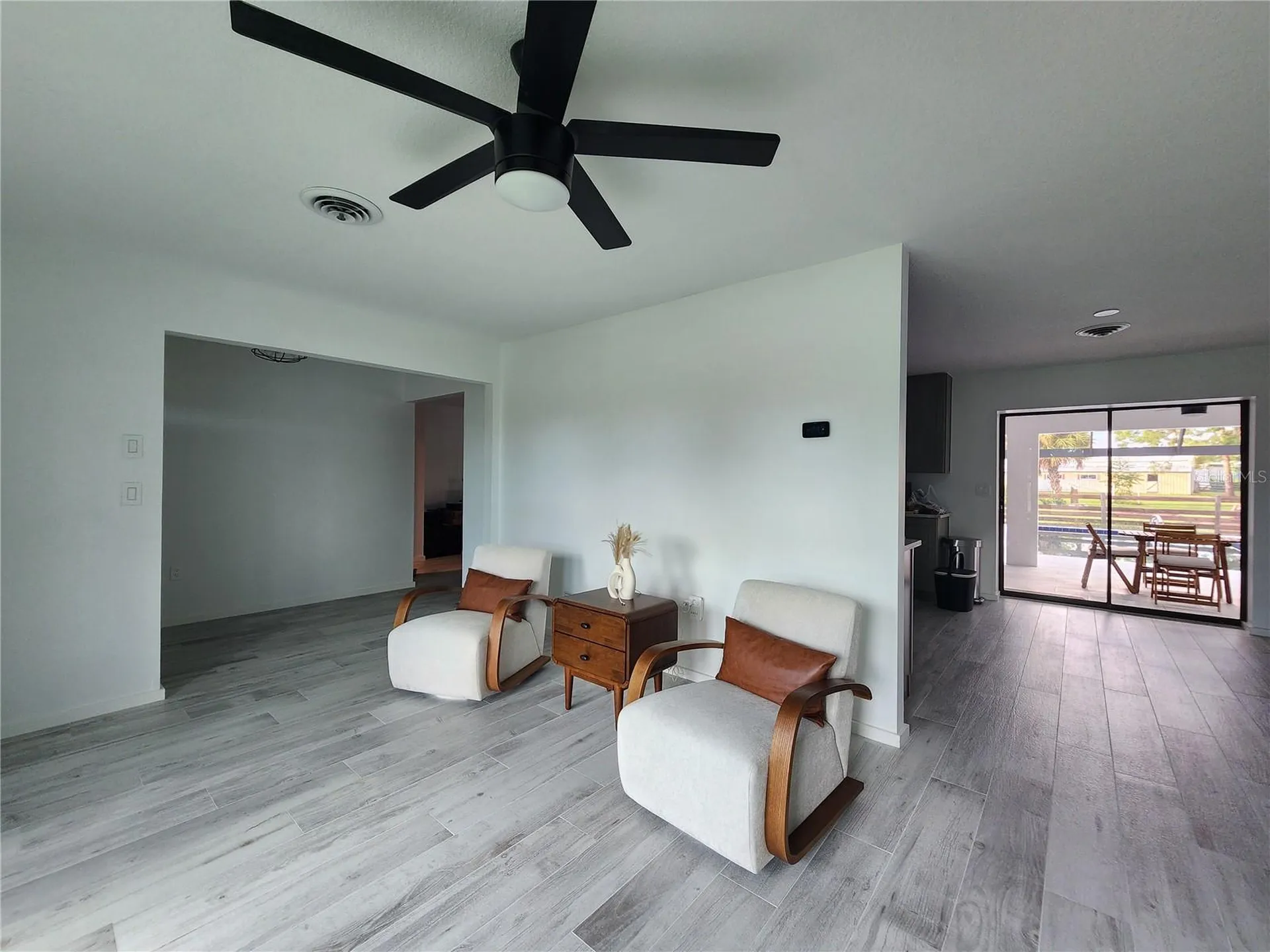 900 Crestwood Road Englewood FL 34223