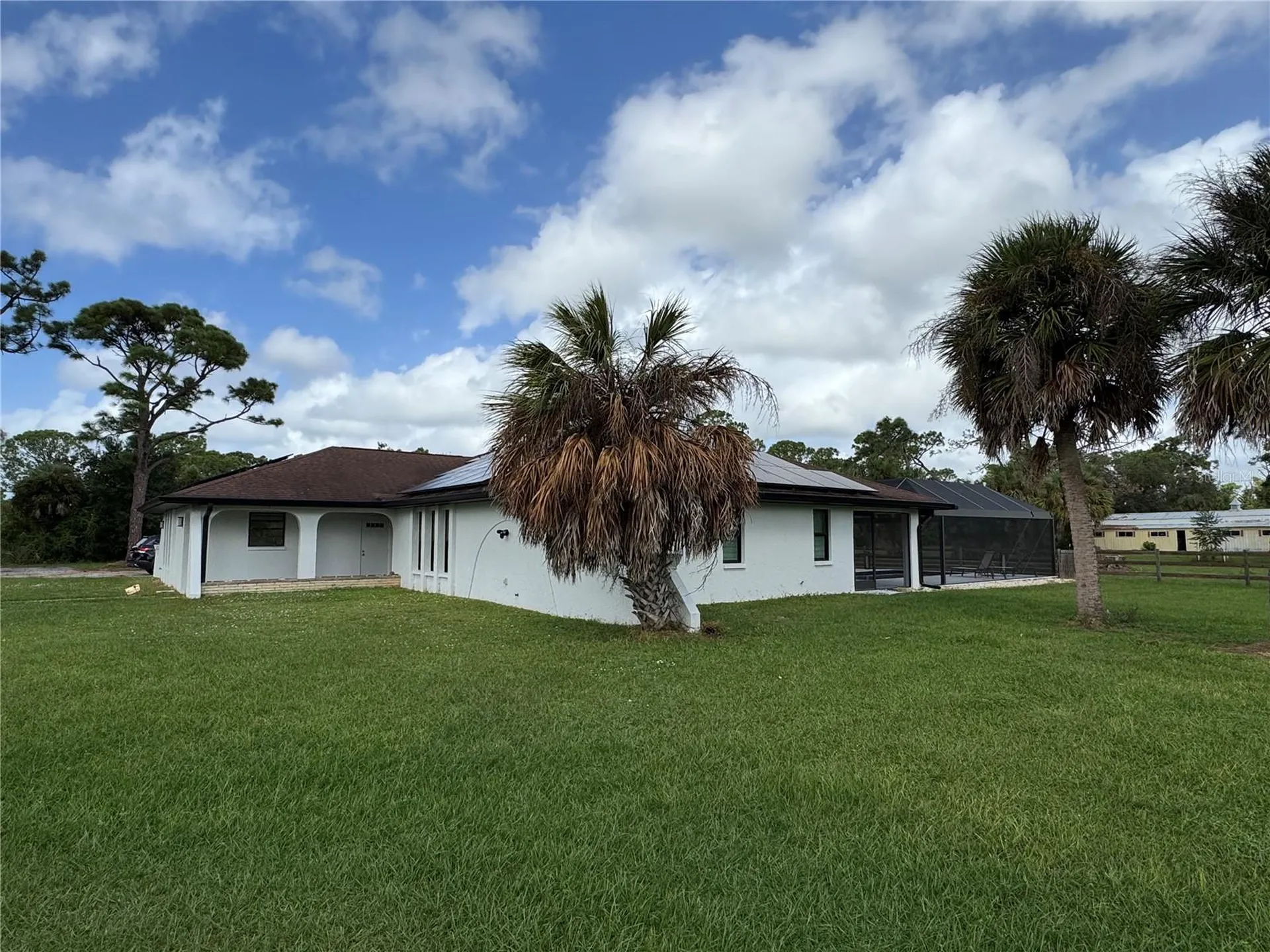 900 Crestwood Road Englewood FL 34223