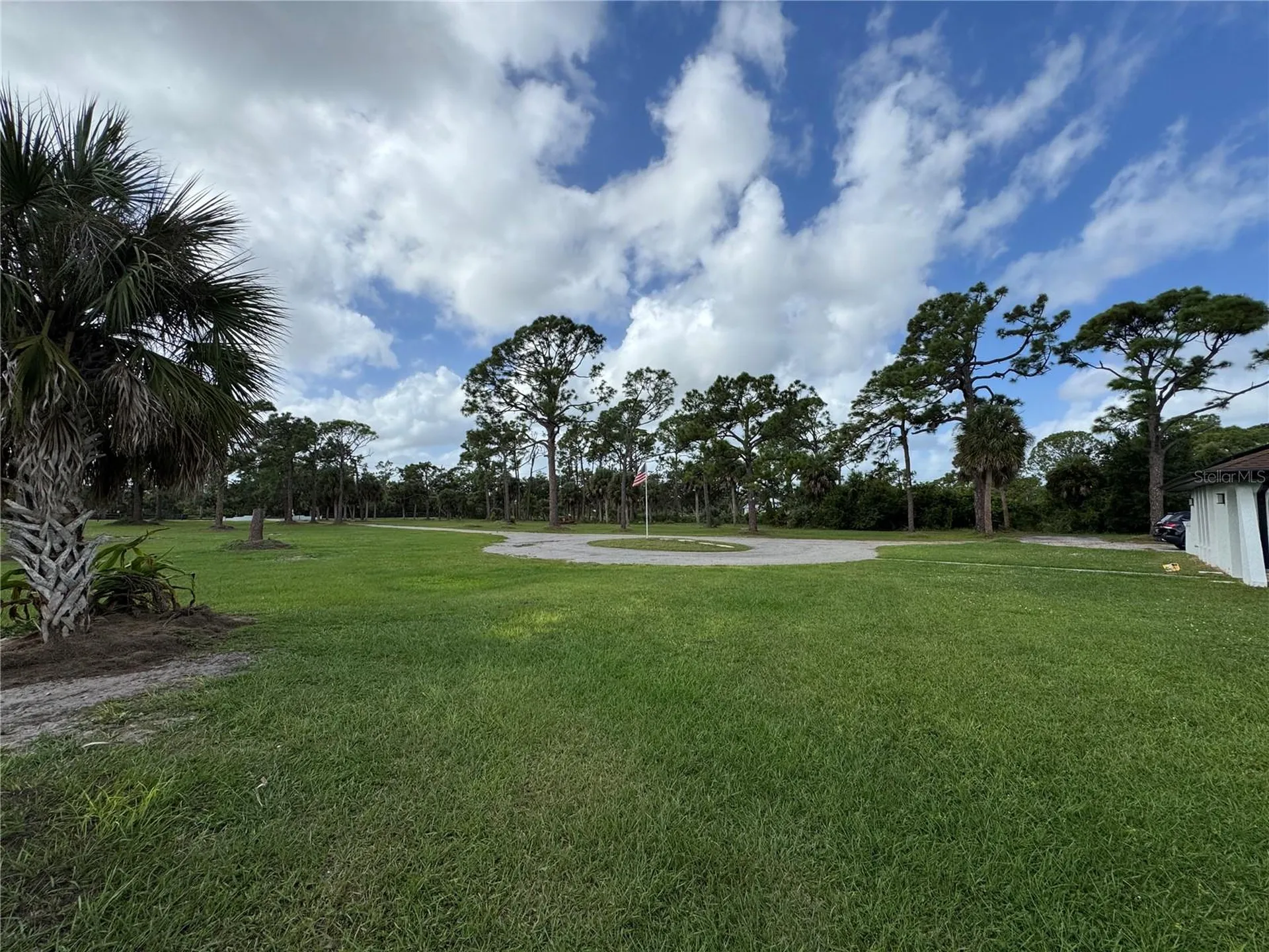 900 Crestwood Road Englewood FL 34223
